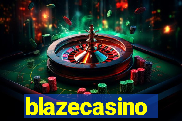 blazecasino