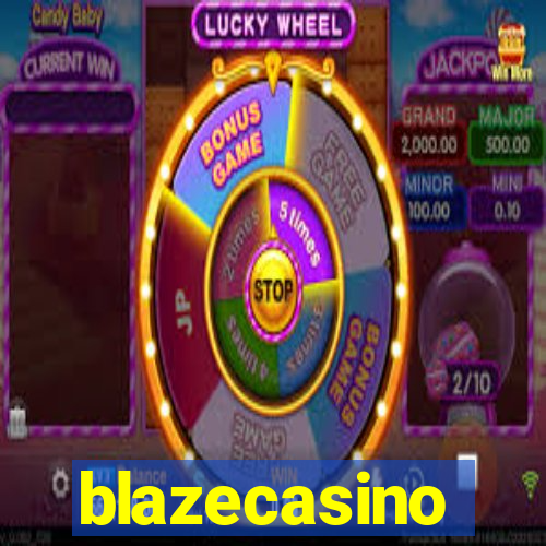 blazecasino