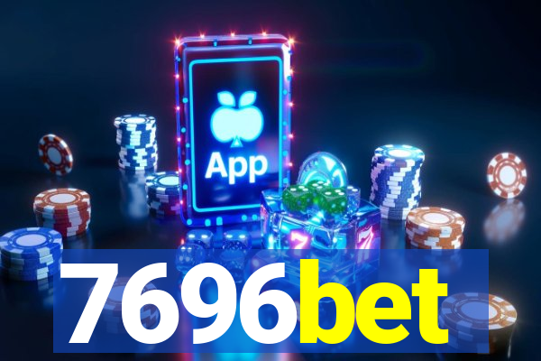 7696bet