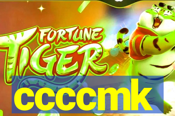 ccccmk