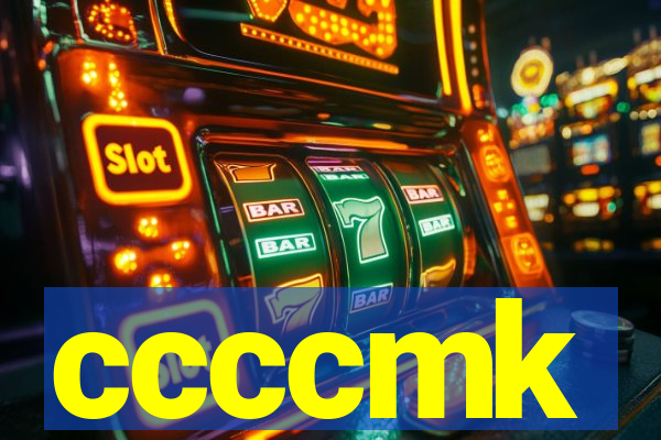 ccccmk