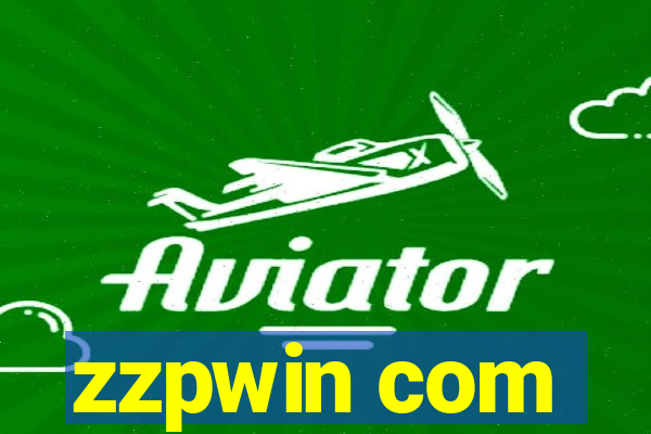 zzpwin com