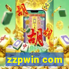 zzpwin com
