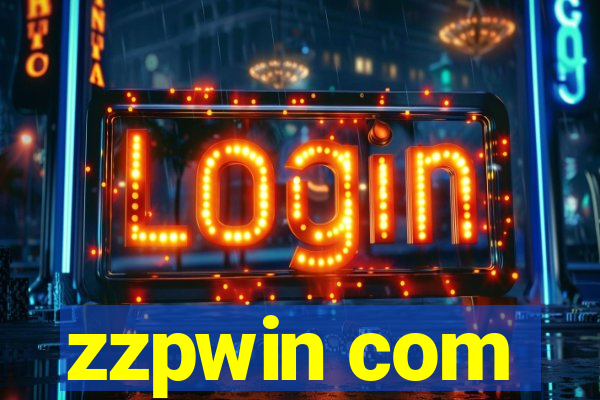 zzpwin com