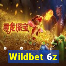 Wildbet 6z