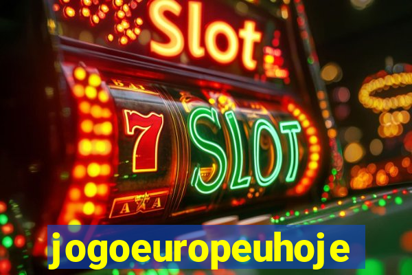 jogoeuropeuhoje