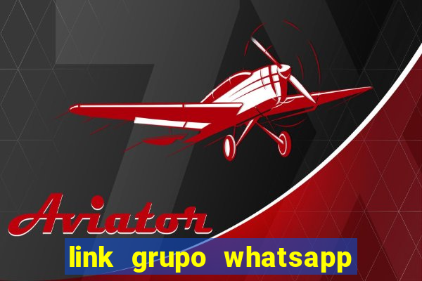 link grupo whatsapp porto alegre