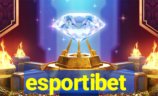 esportibet