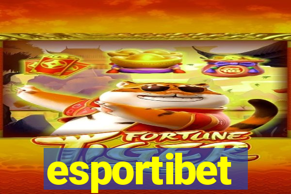 esportibet