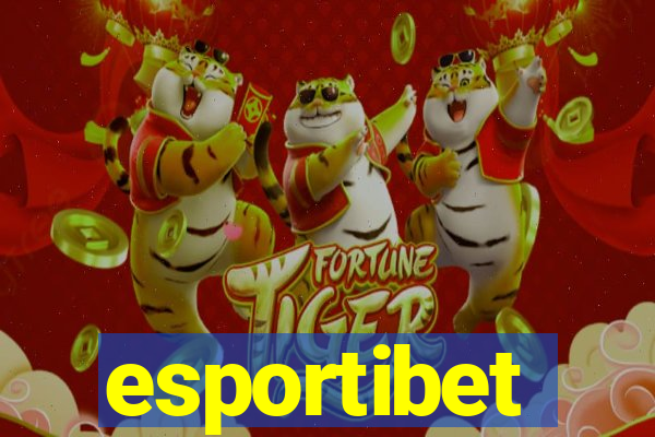 esportibet