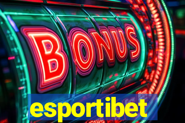 esportibet