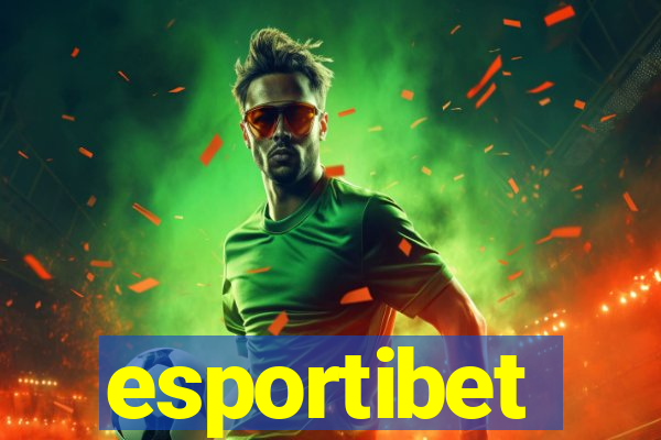 esportibet