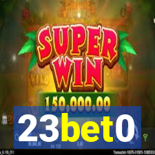 23bet0