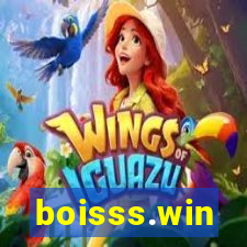 boisss.win