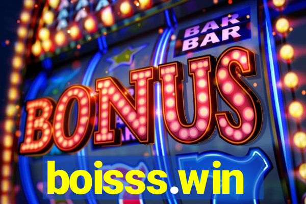 boisss.win