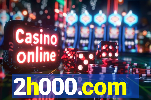 2h000.com