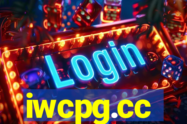 iwcpg.cc