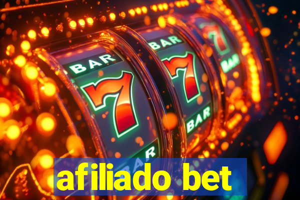 afiliado bet