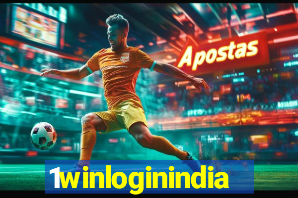 1winloginindia