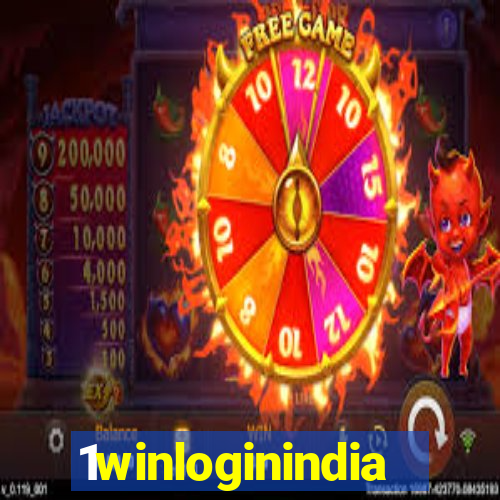 1winloginindia