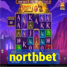 northbet