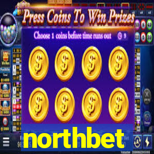 northbet