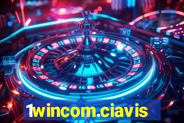 1wincom.ciavis