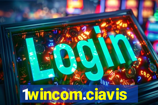 1wincom.ciavis