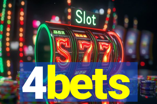 4bets