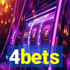 4bets