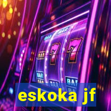 eskoka jf