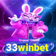 33winbet