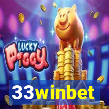 33winbet