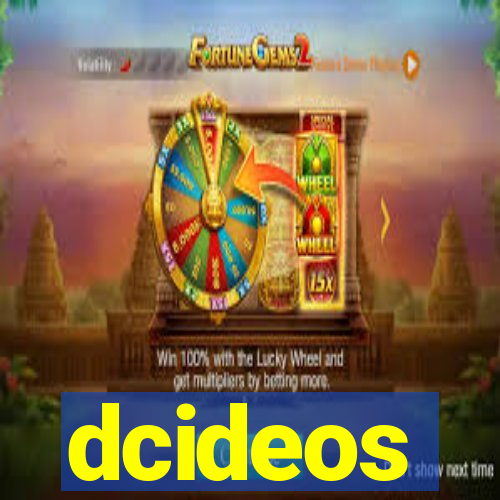 dcideos