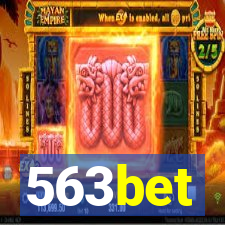563bet