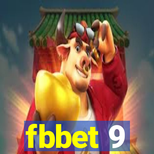 fbbet 9