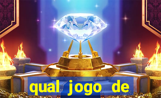 qual jogo de cortar frutas que ganha dinheiro