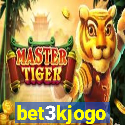 bet3kjogo