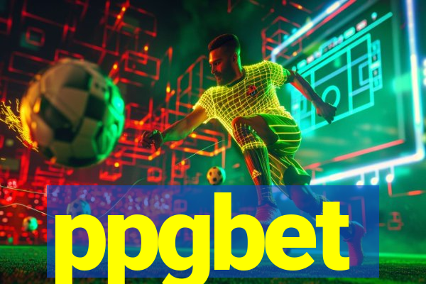 ppgbet