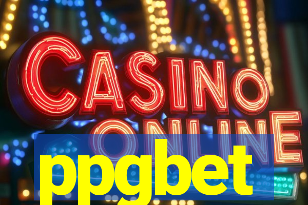 ppgbet