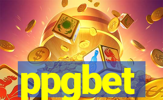 ppgbet