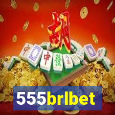 555brlbet