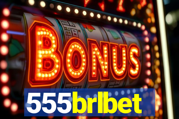 555brlbet