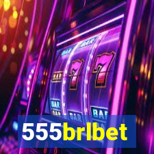 555brlbet