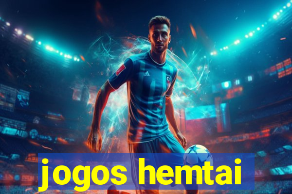 jogos hemtai
