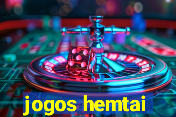 jogos hemtai