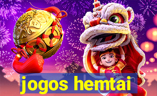jogos hemtai