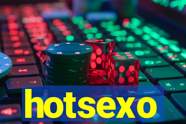 hotsexo
