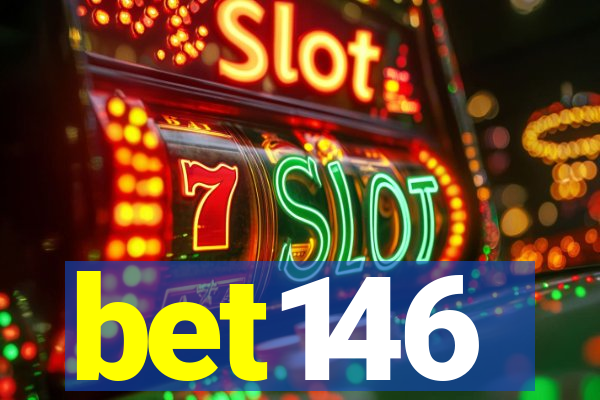 bet146