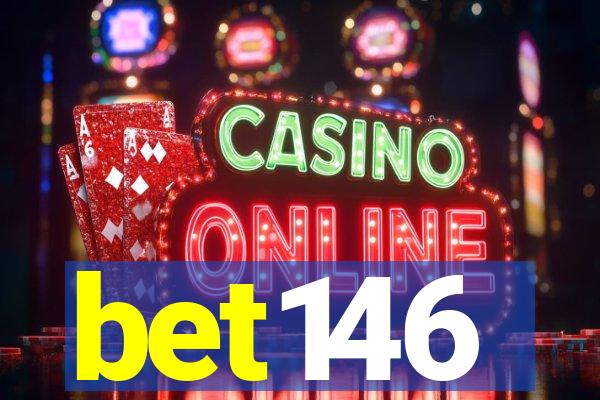 bet146